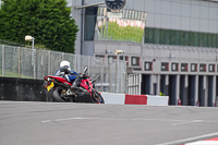 donington-no-limits-trackday;donington-park-photographs;donington-trackday-photographs;no-limits-trackdays;peter-wileman-photography;trackday-digital-images;trackday-photos